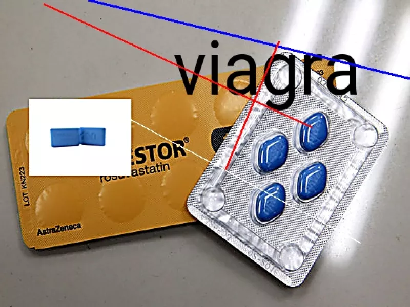 Le viagra peut il etre vendu sans ordonnance